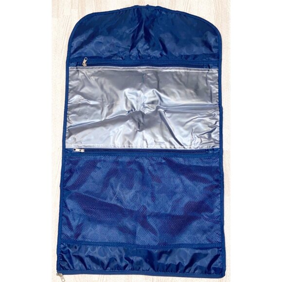 Joy Mangano TuffTech Tote with RFID Protection - Picture 6 of 7